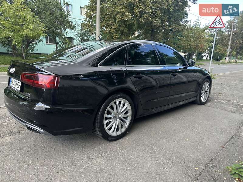 Audi-8