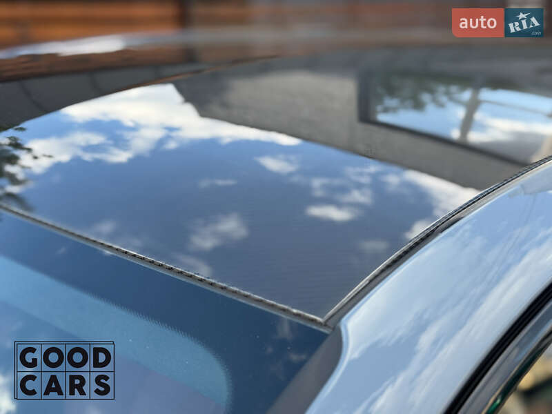 Porsche Cayenne Coupe 2023