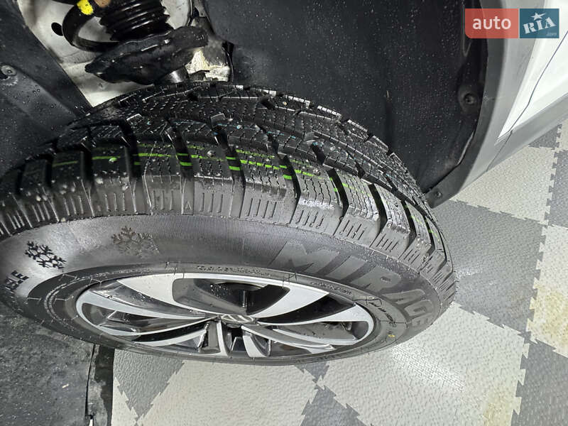 Volkswagen Tiguan Allspace 2022