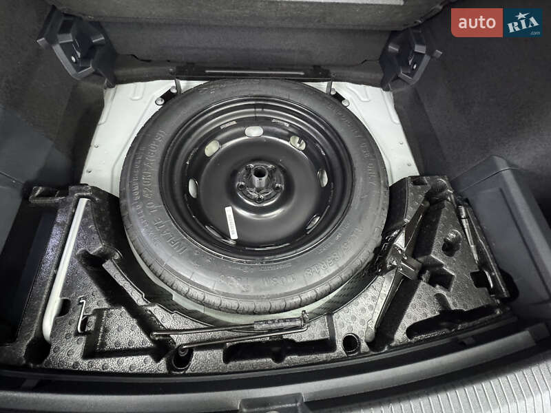 Volkswagen Tiguan Allspace 2022