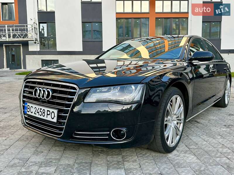 Audi-6