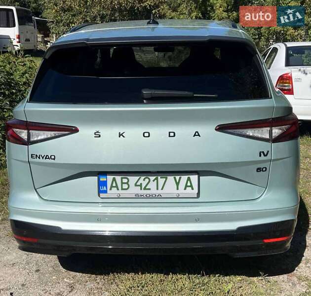 Skoda-2