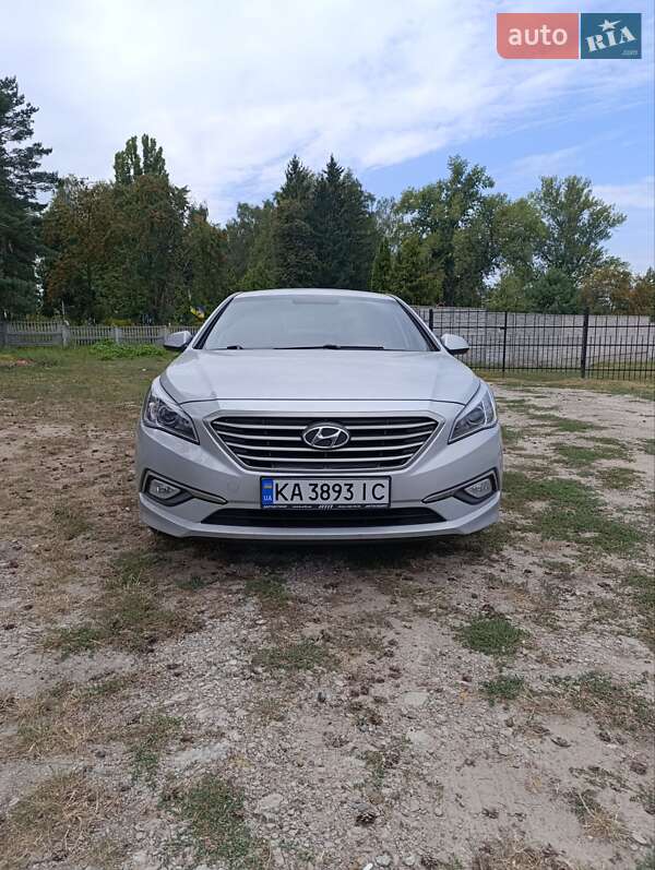 Hyundai-2