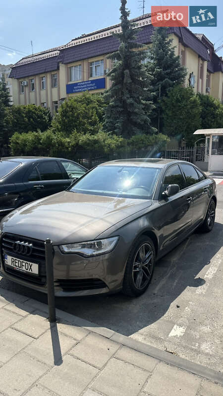 Audi-6