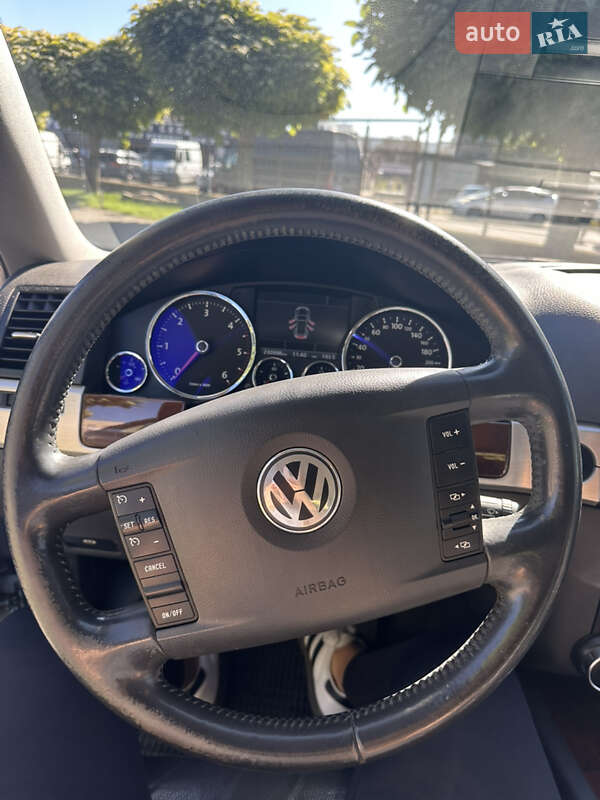Volkswagen-0