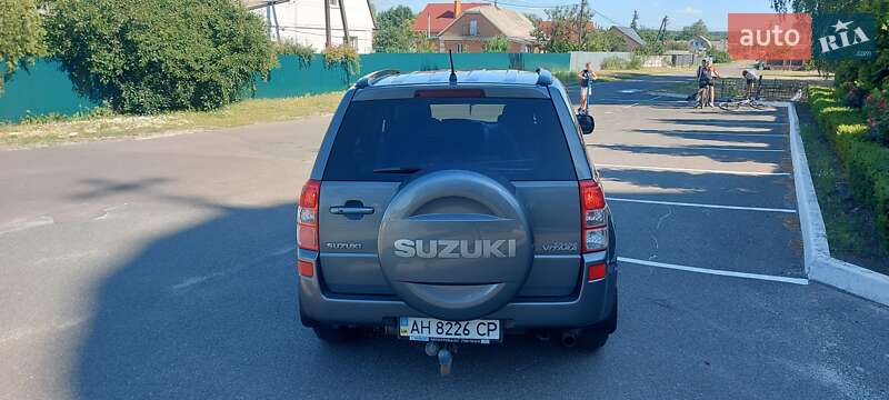 Suzuki-2