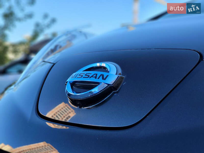 Nissan-9