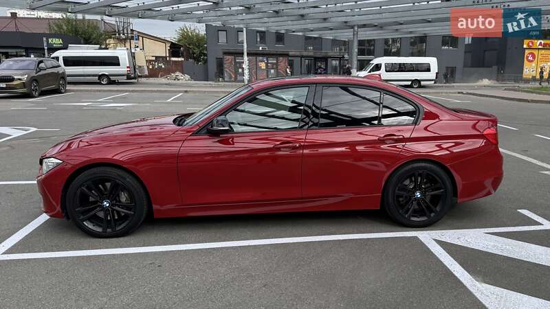 BMW-4