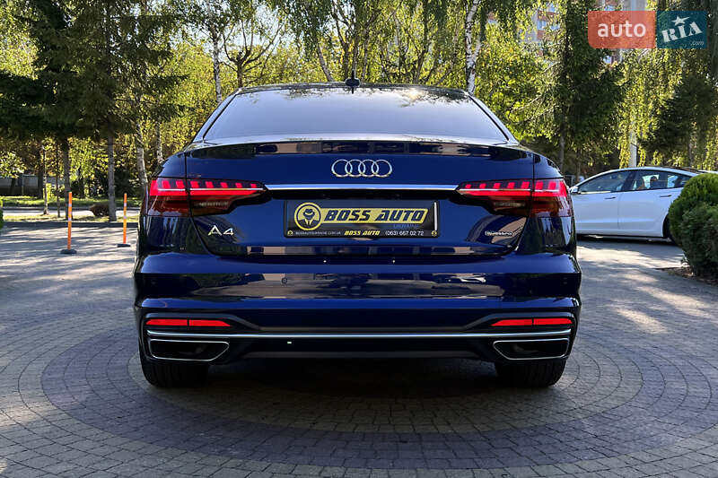 Audi-6