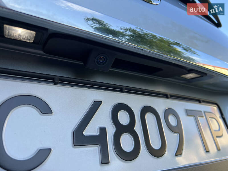 Mercedes-Benz M-Class 2013