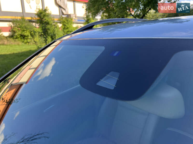 Mercedes-Benz M-Class 2013