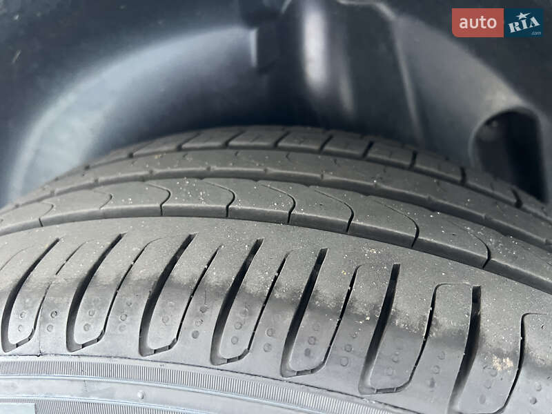 Mercedes-Benz M-Class 2013