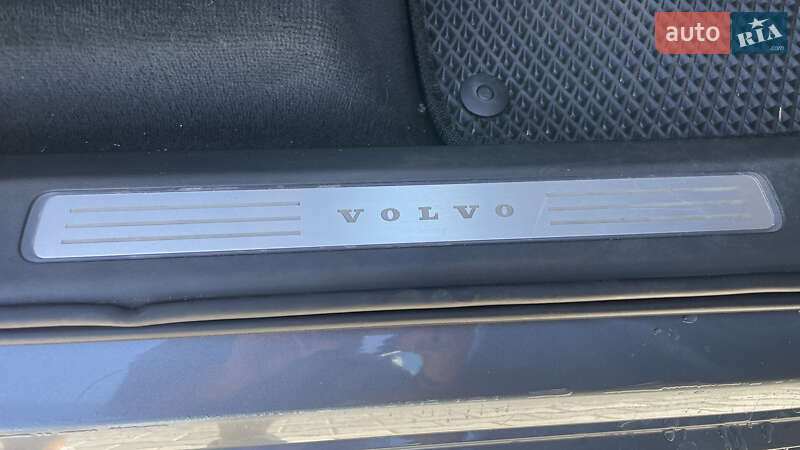 Volvo-26