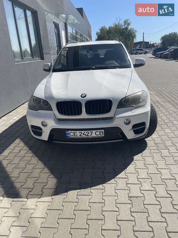 BMW-3