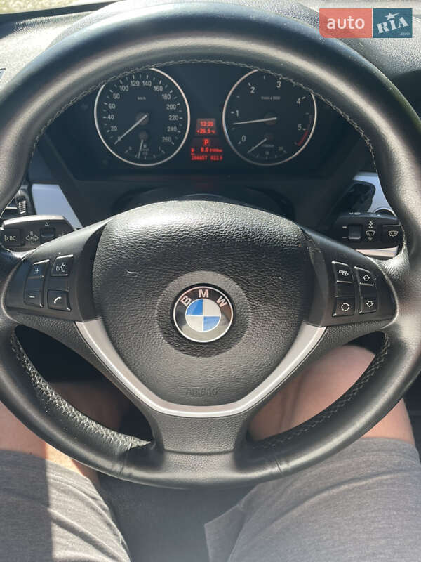BMW-4