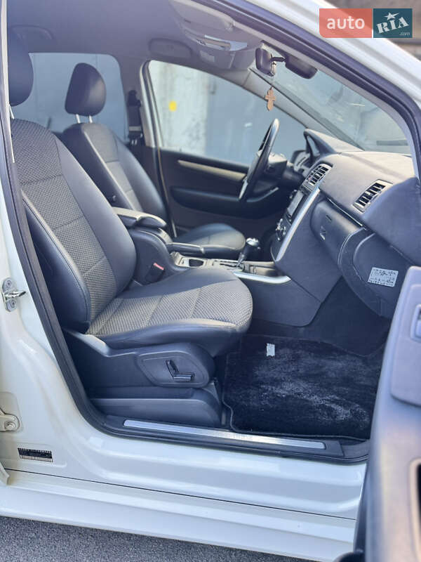 Mercedes-Benz B-Class 2010