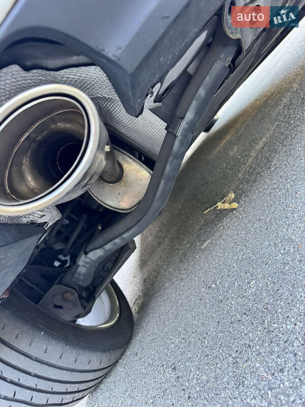 Mercedes-Benz B-Class 2010