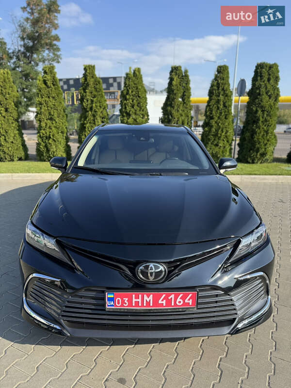 Toyota-8