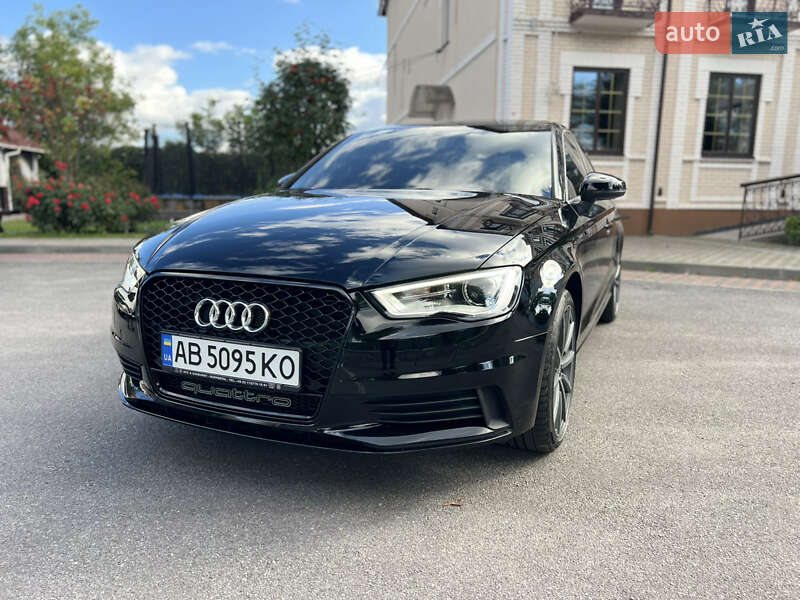Audi-23