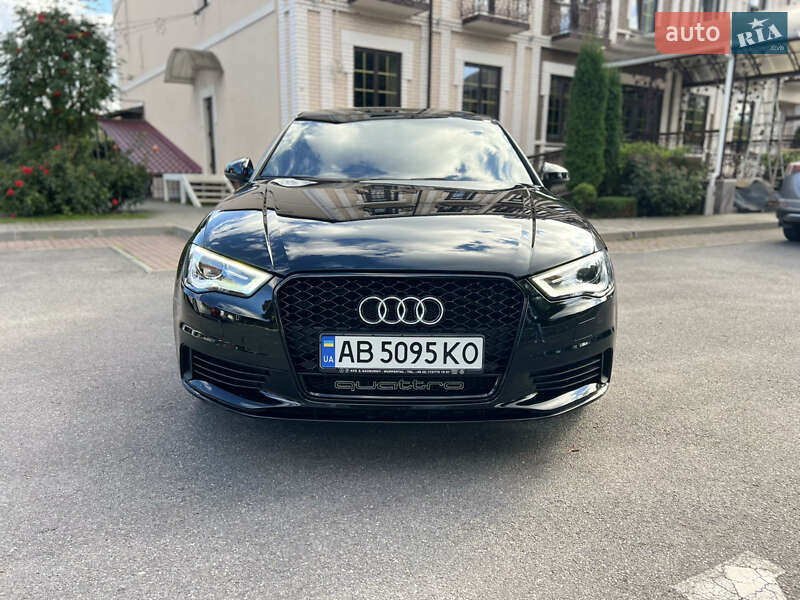 Audi-3
