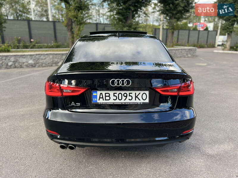Audi-39