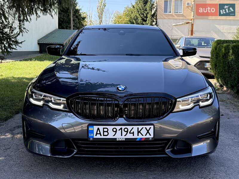 BMW-15