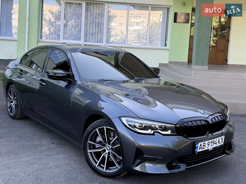BMW-48