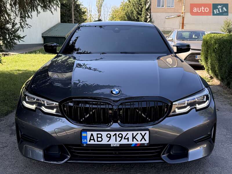 BMW-51