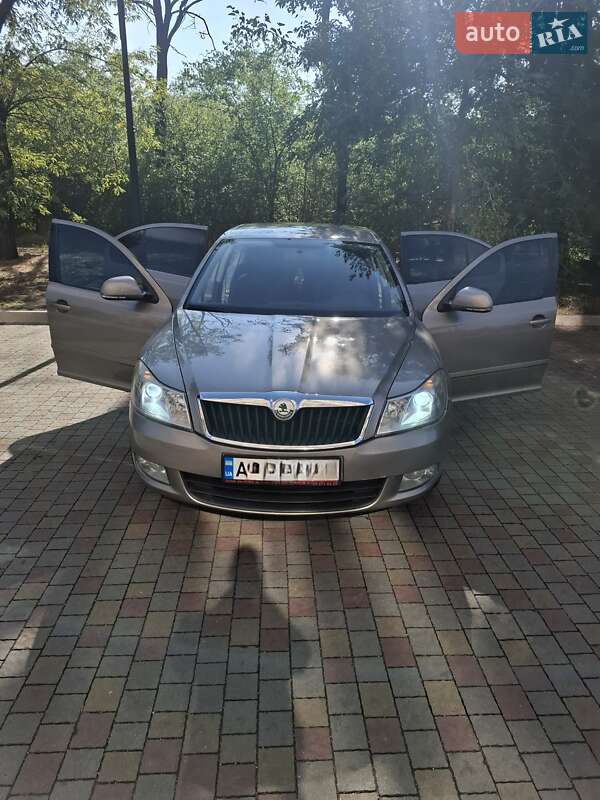 Skoda-0