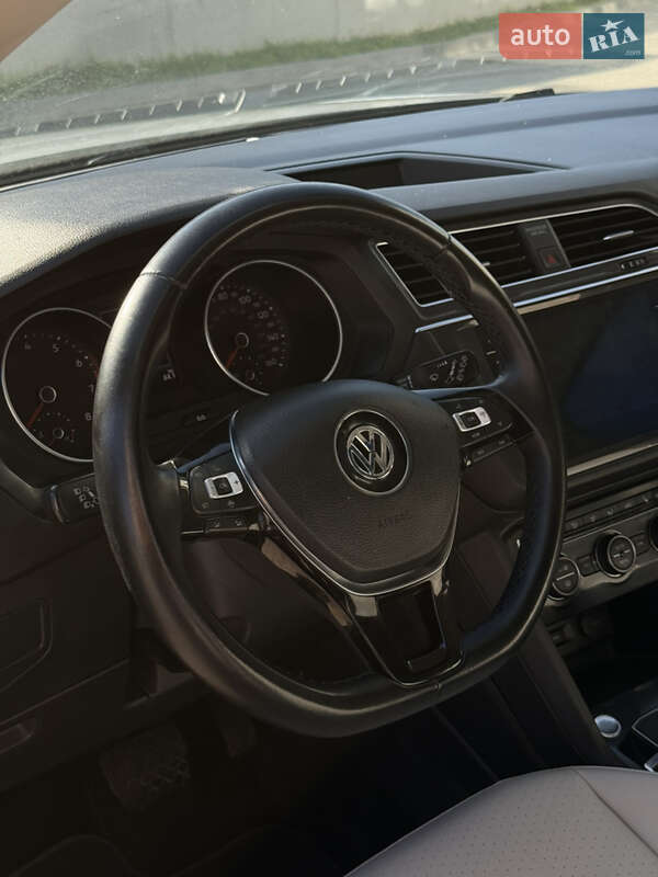 Volkswagen-3