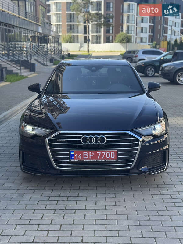 Audi-5