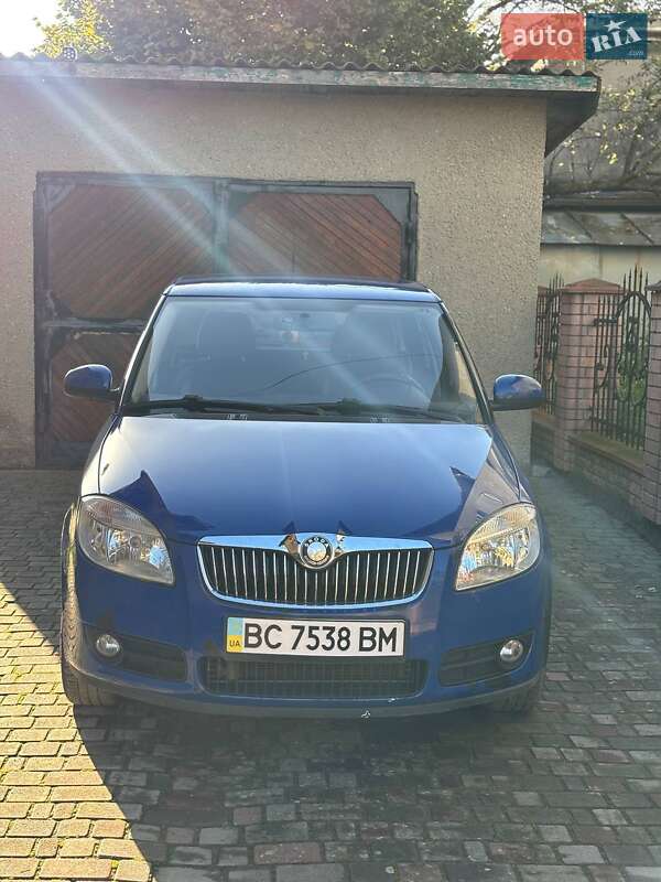 Skoda-4