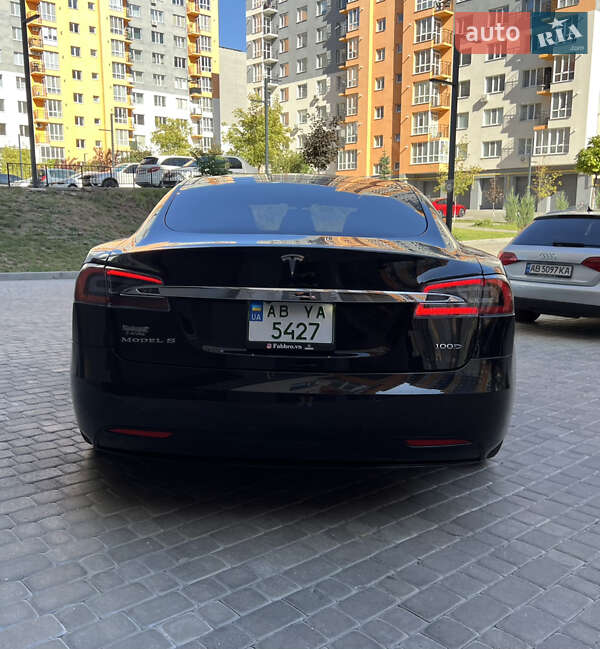 Tesla-4