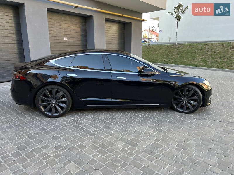 Tesla-5