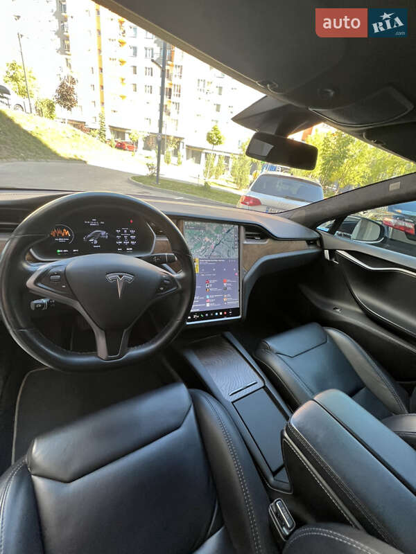 Tesla-7