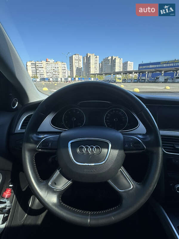 Audi-23