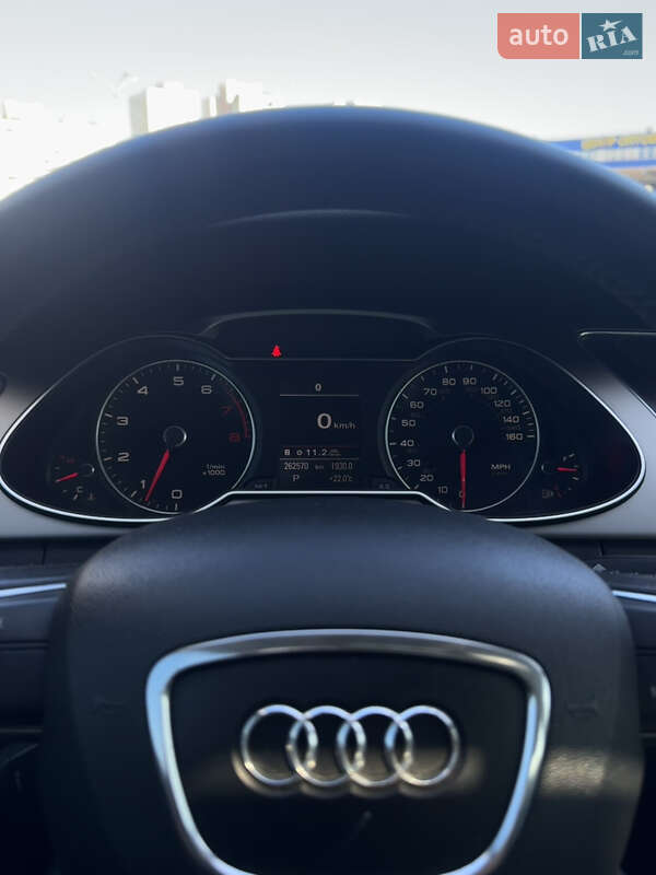 Audi-2