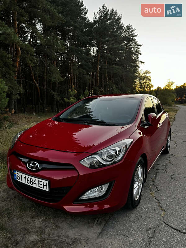 Hyundai-12