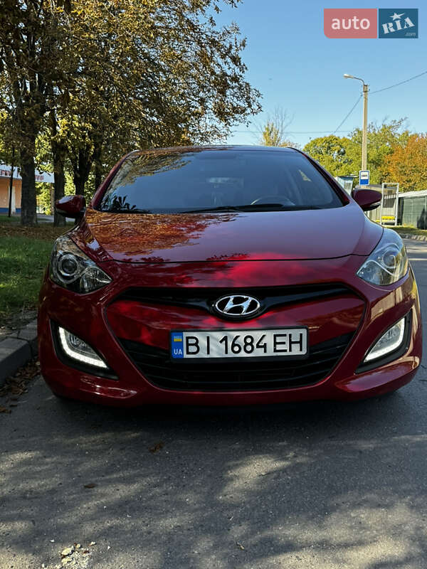 Hyundai-30