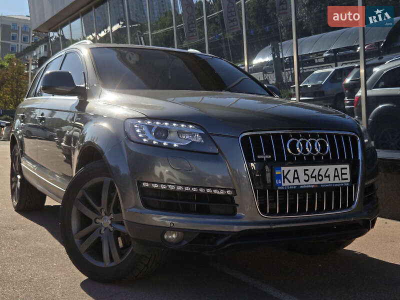 Audi-2