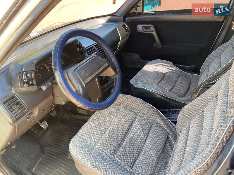 ВАЗ / Lada 2112 2007