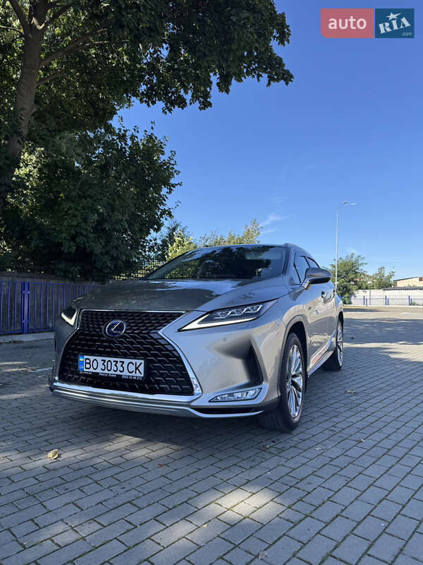 Lexus-3