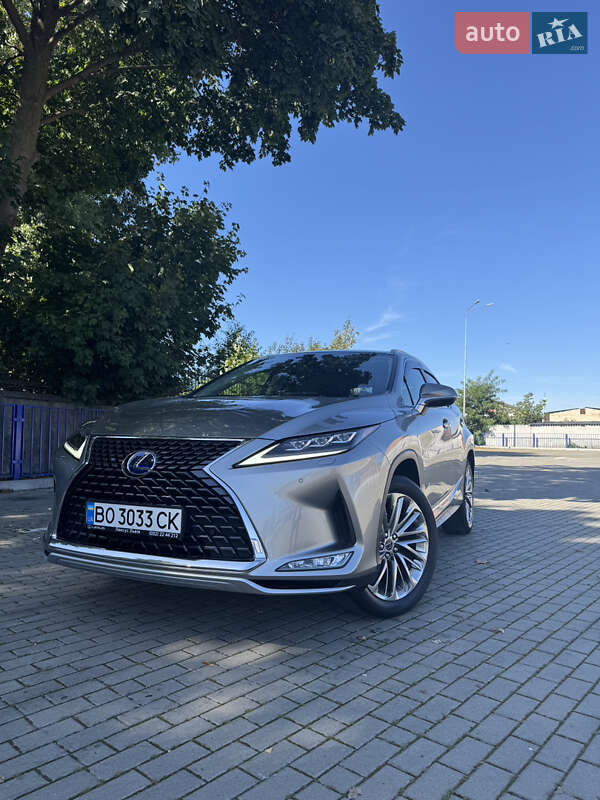 Lexus-4