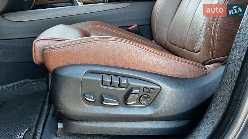 BMW-48