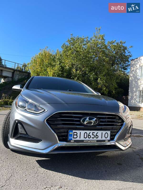 Hyundai-3