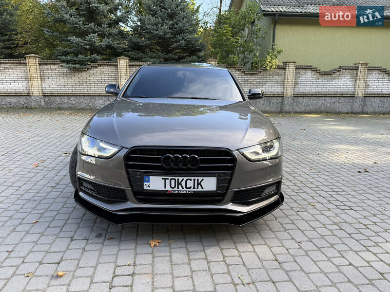 Audi-6