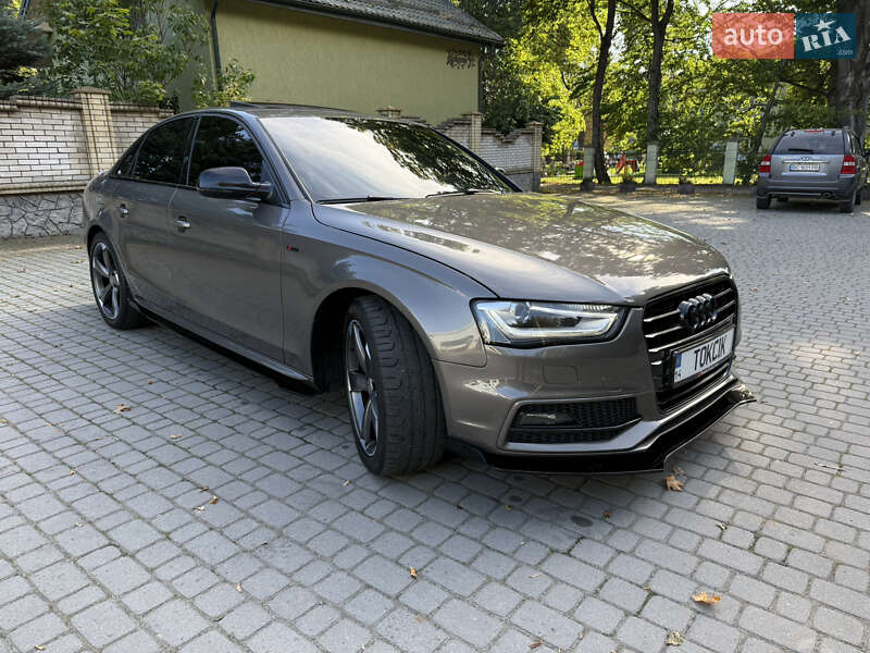 Audi-5