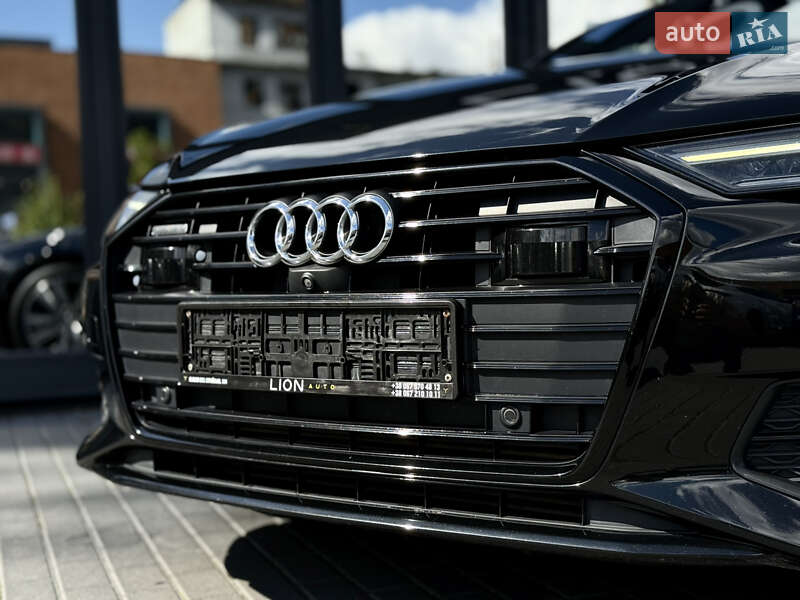 Audi-46