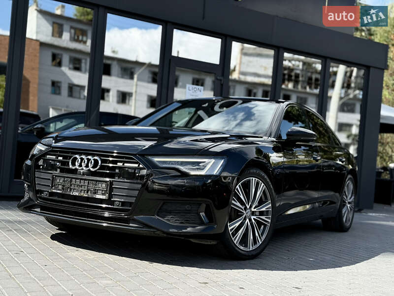 Audi-25