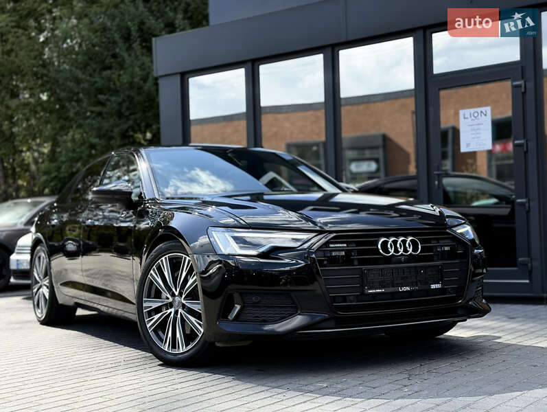 Audi-3